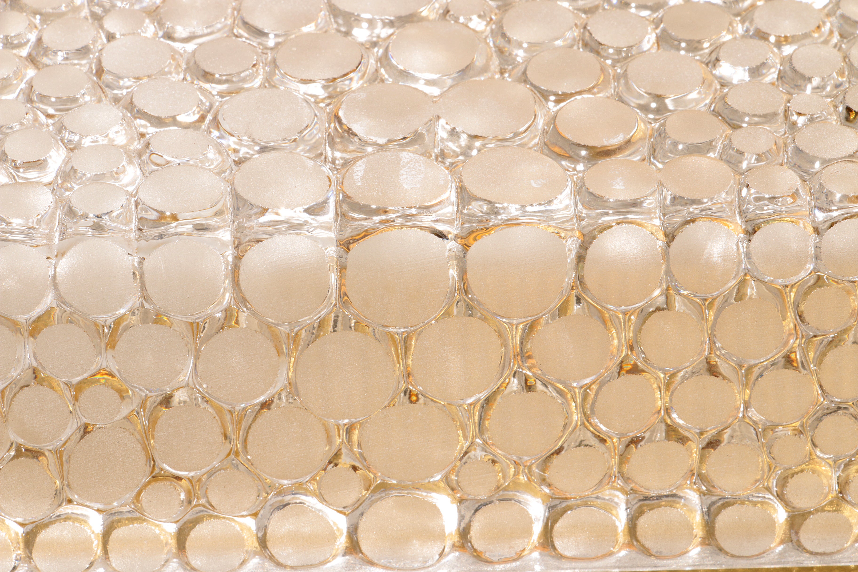 Design Wall Lamp by Falkenbergs Belysning 1960, Sweden