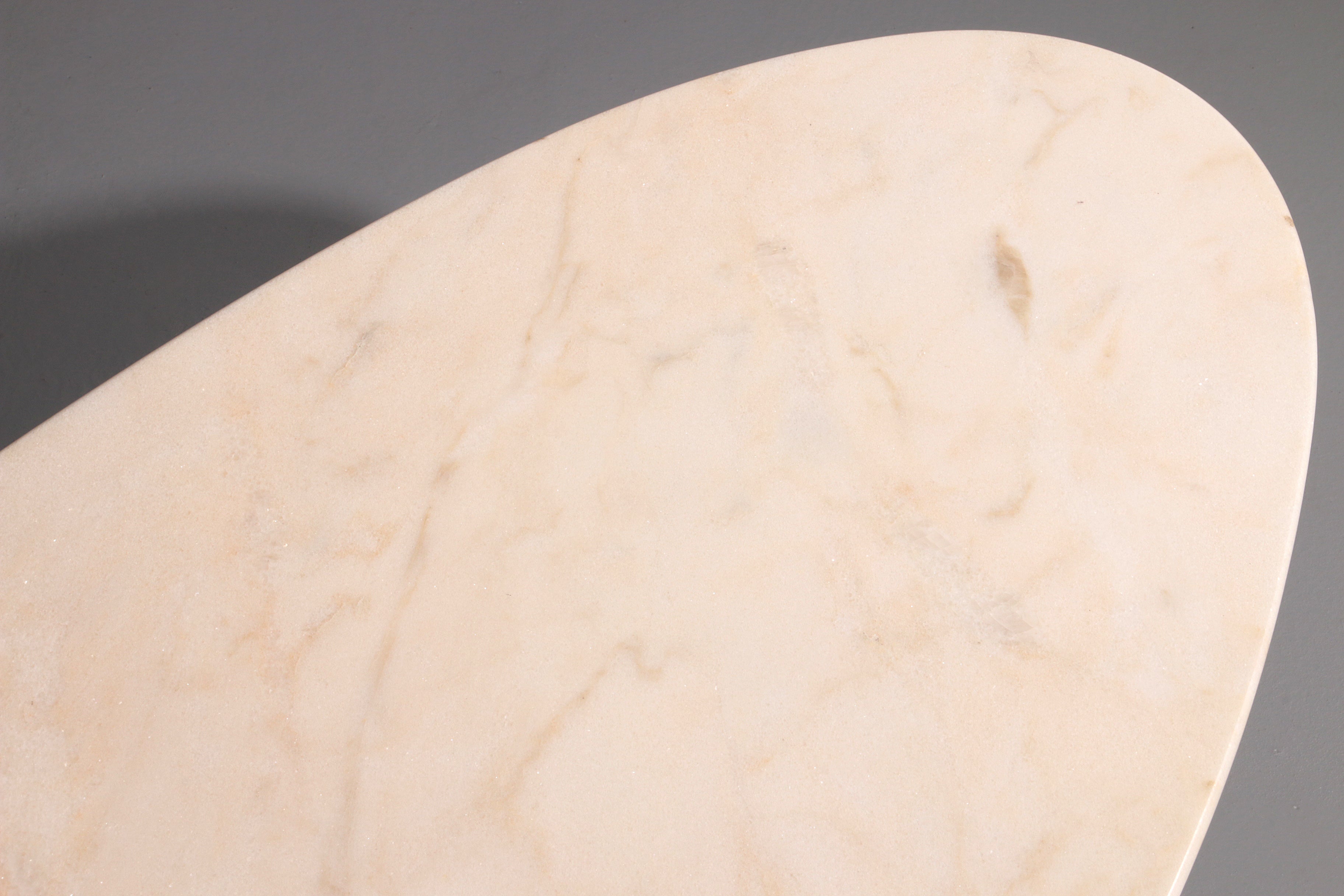 Coffee Table, Dube Duilio Barnabe Design. 1950s