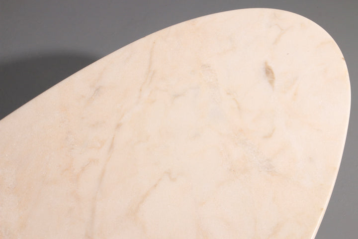 Coffee Table, Dube Duilio Barnabe Design. 1950s