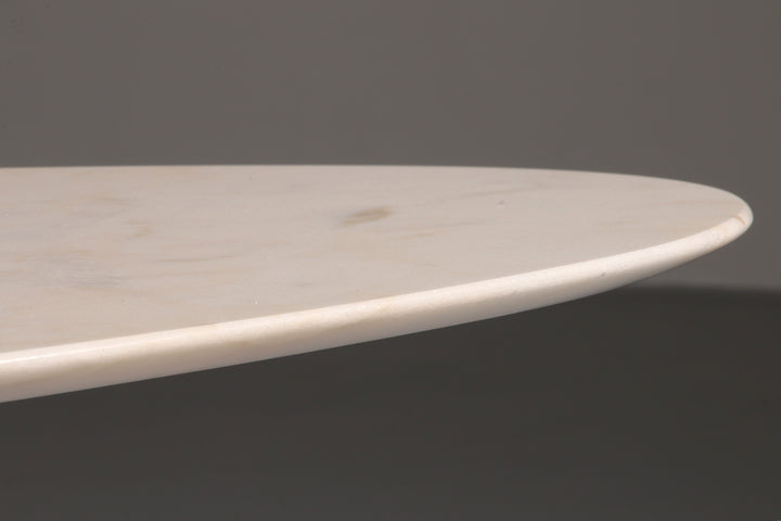 Coffee Table, Dube Duilio Barnabe Design. 1950s