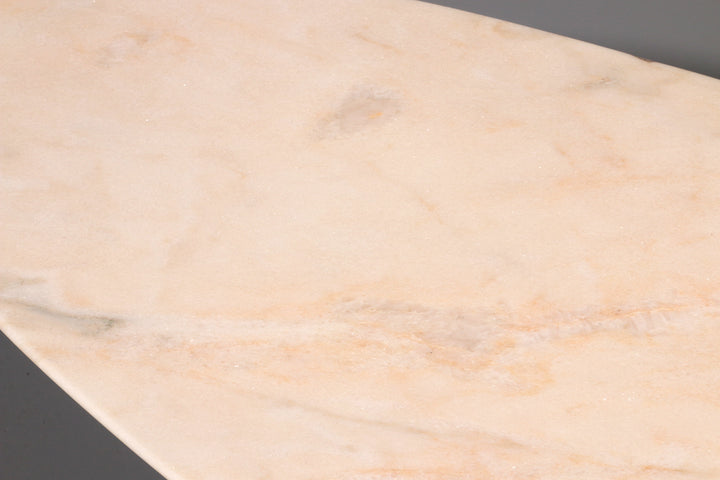 Coffee Table, Dube Duilio Barnabe Design. 1950s
