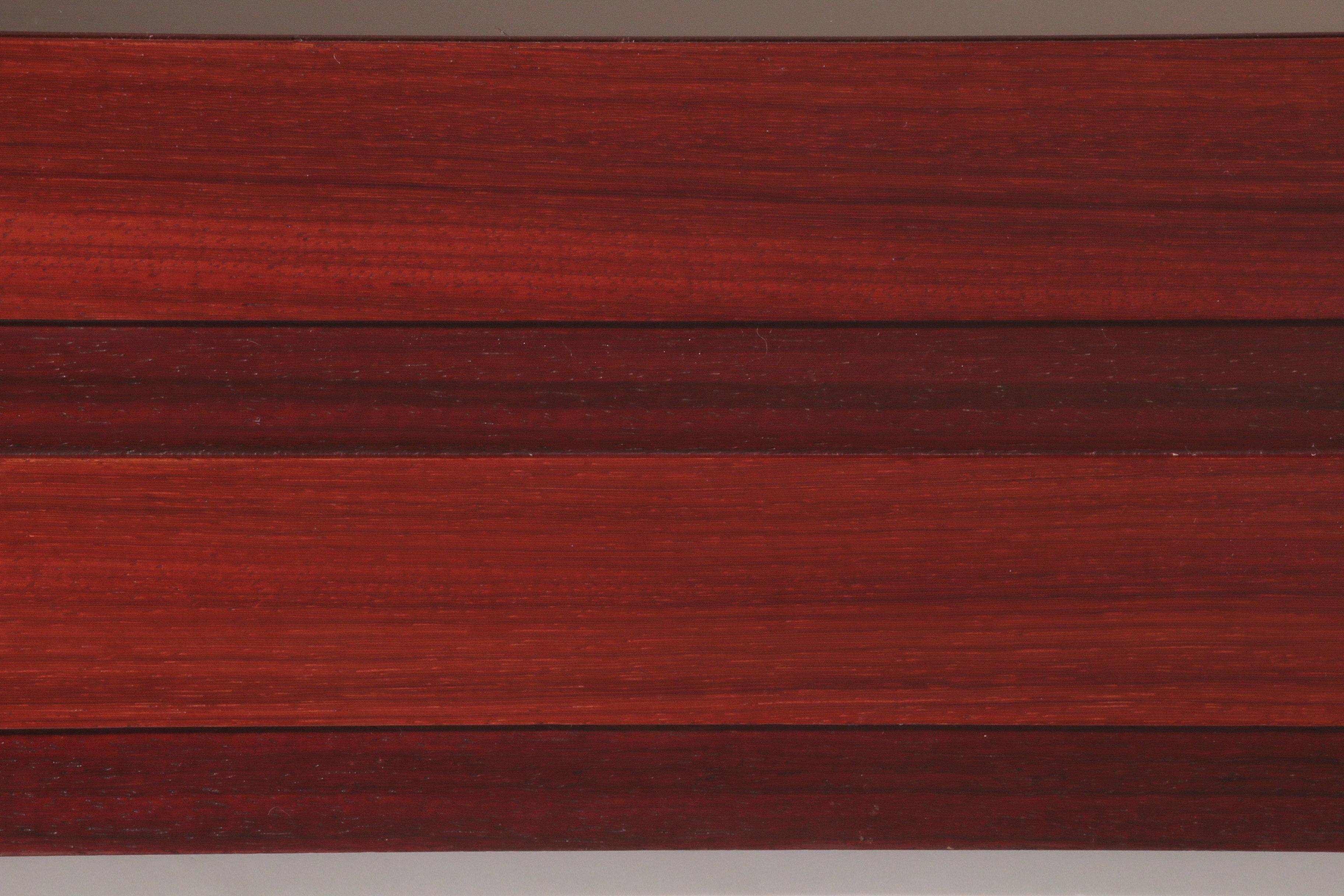 Luciano Frigerio 'Model Norman' Italian Midcentury Mirror 1970