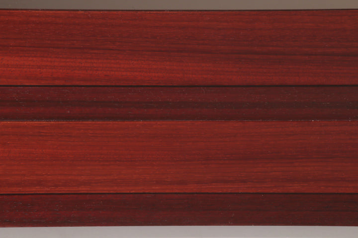 Luciano Frigerio 'Model Norman' Italian Midcentury Mirror 1970