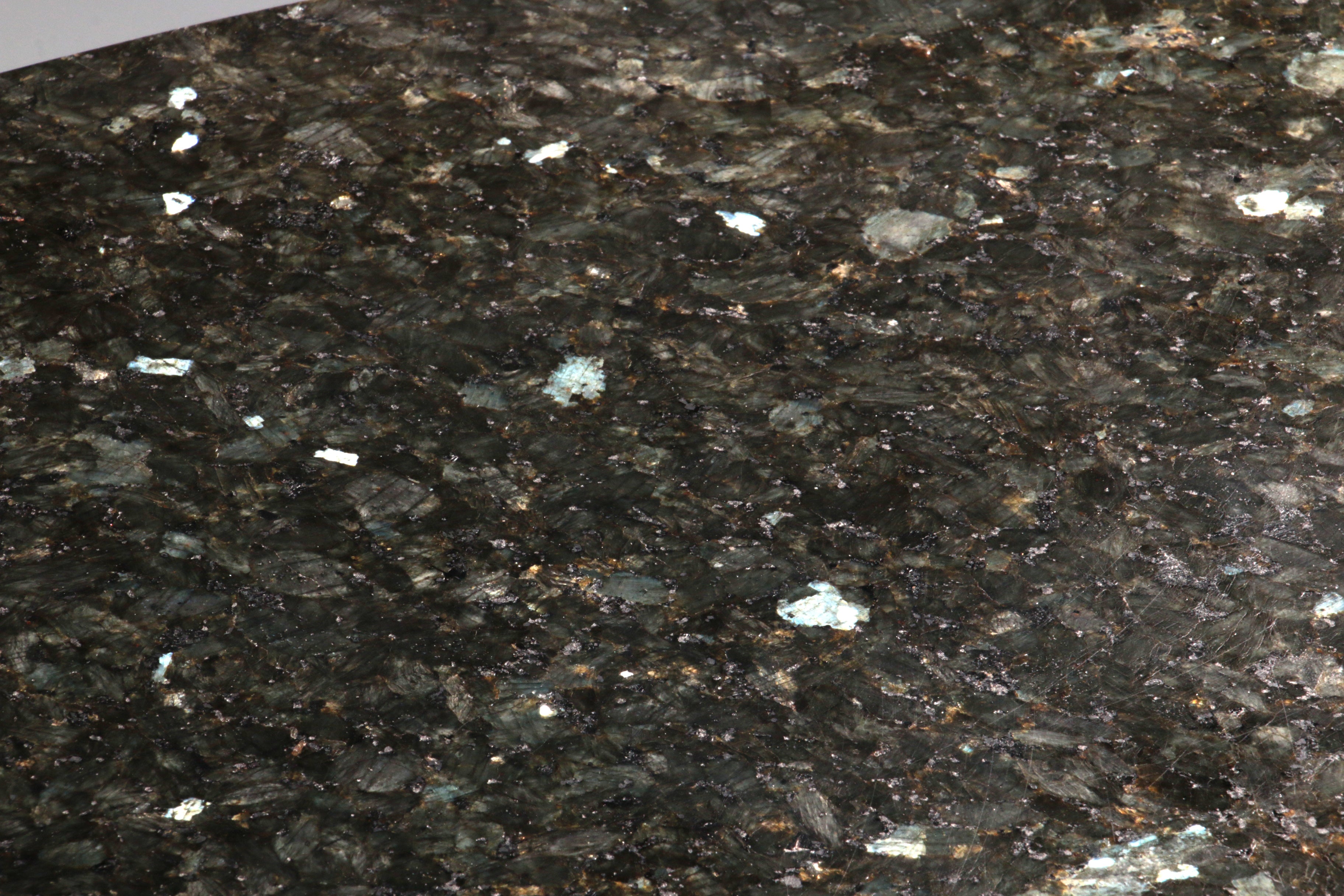 Chic Brutalist Dining Table by Max Papiri 1970 Italy