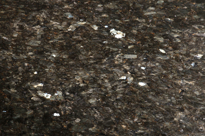 Chic Brutalist Dining Table by Max Papiri 1970 Italy