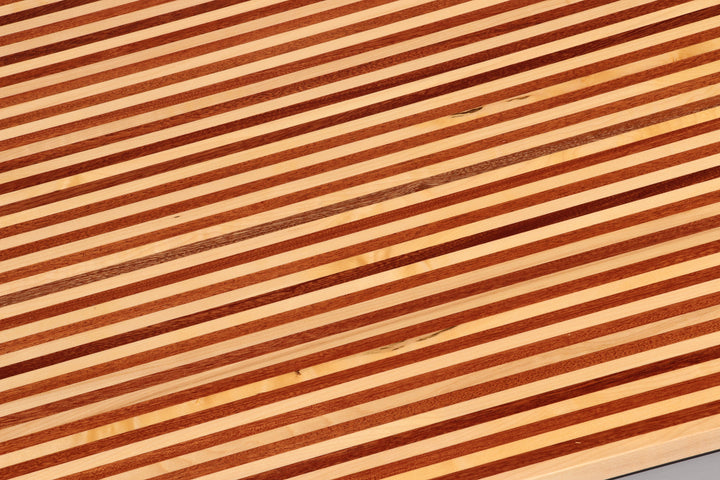 Coffee Table by Osvaldo Borsani for Tecno, 1955