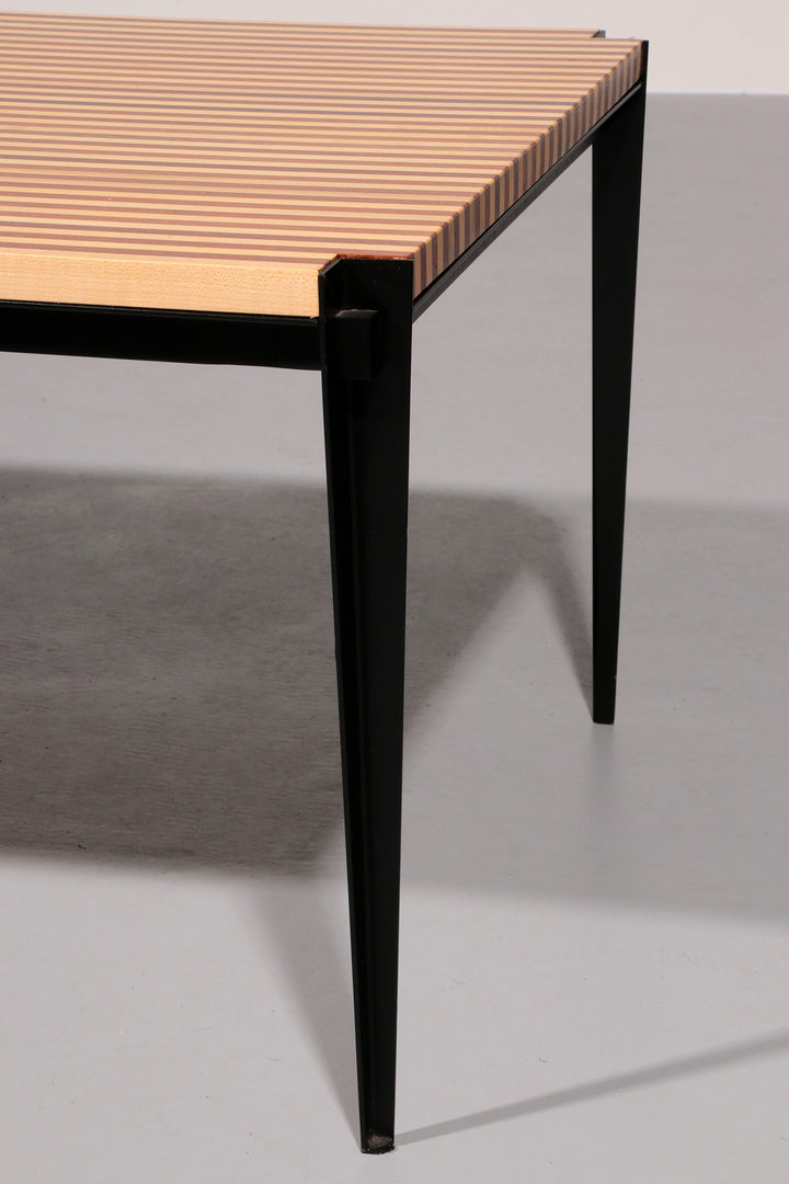 Coffee Table by Osvaldo Borsani for Tecno, 1955
