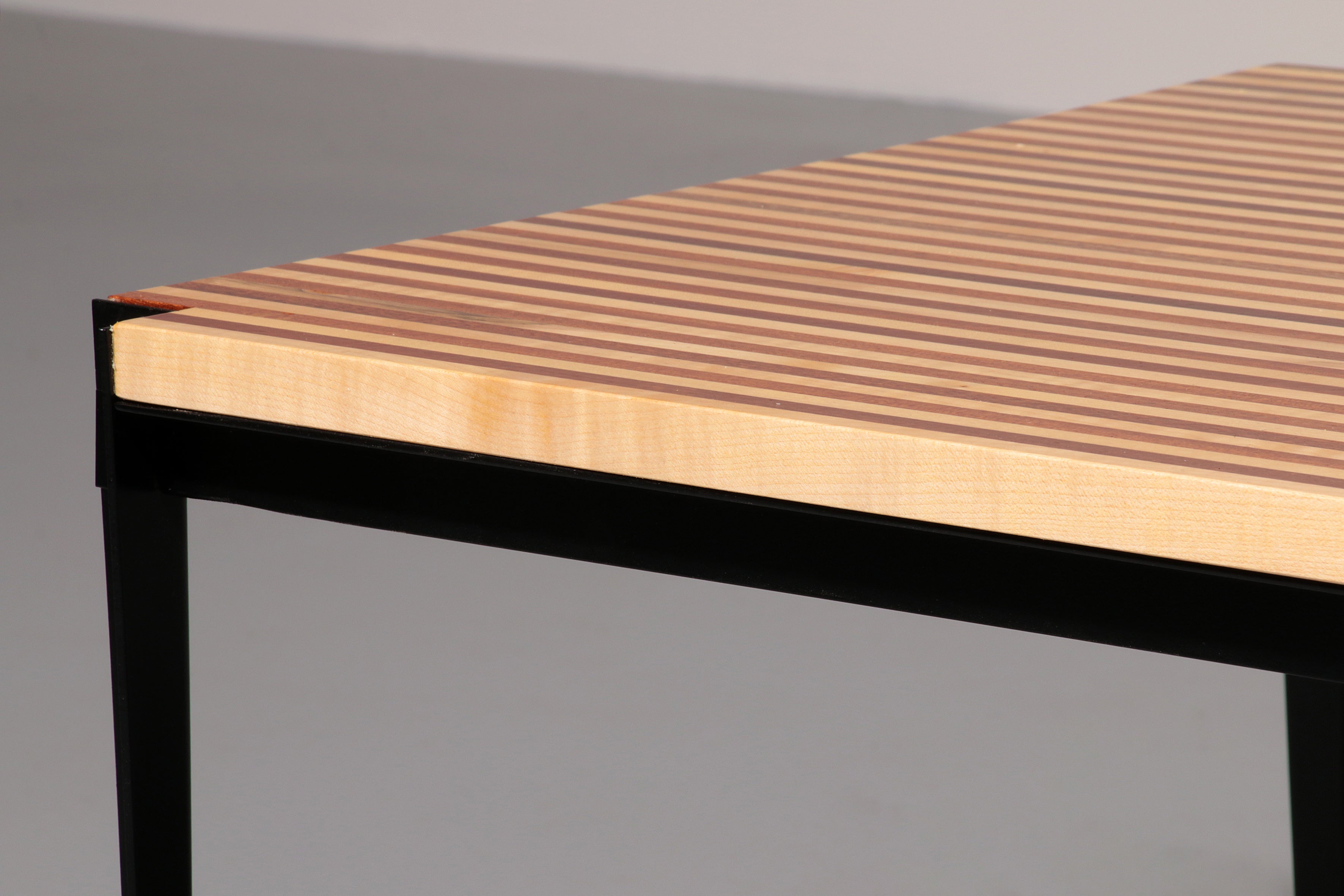 Coffee Table by Osvaldo Borsani for Tecno, 1955