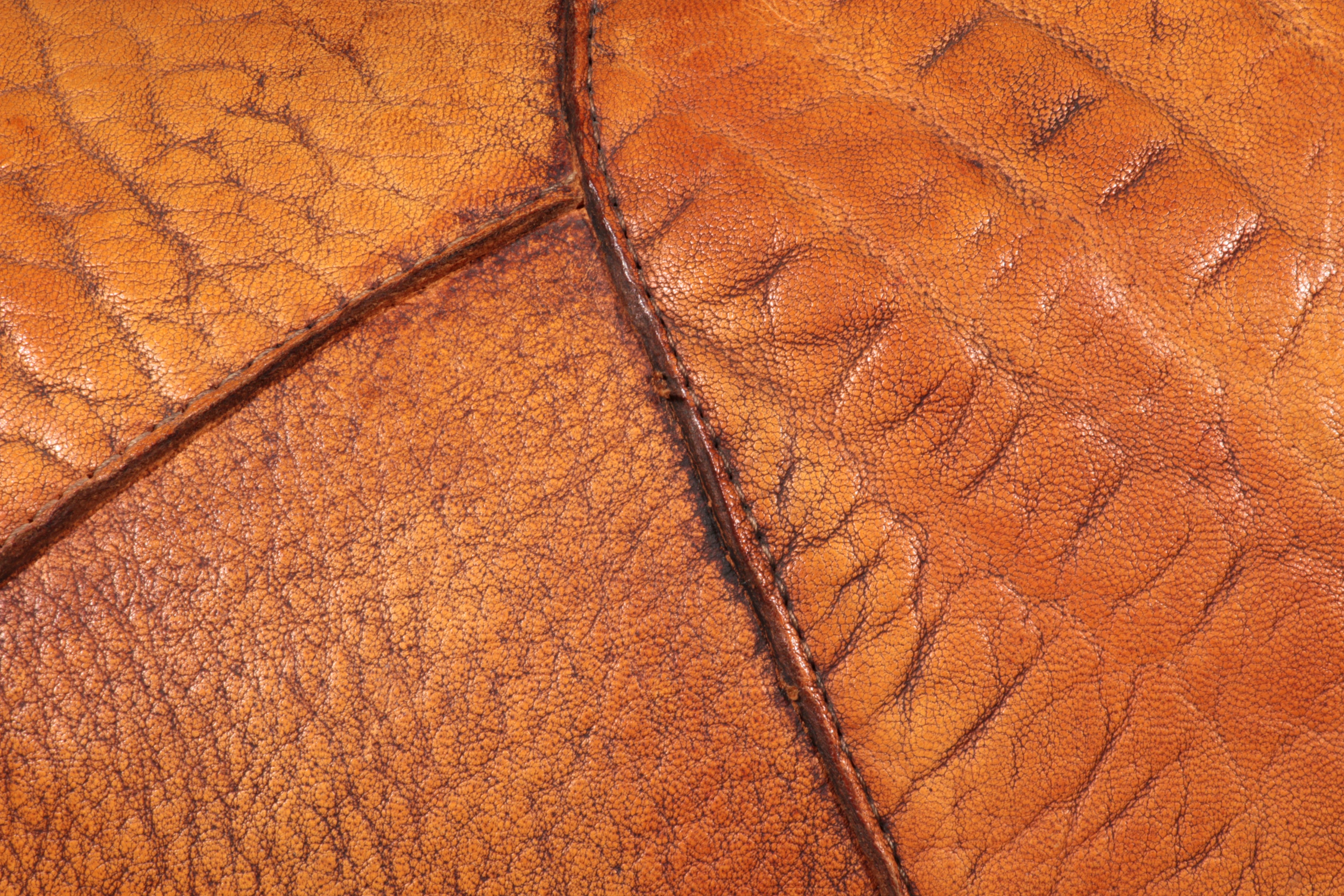 Dimitri Omersa footstool Model rhino made in England,1960