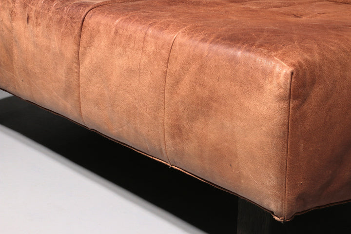 Gerard van den berg lounge sofa Model Unit One