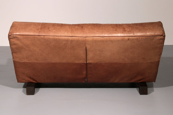 Gerard van den berg lounge sofa Model Unit One
