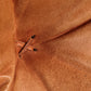 De Sede DS101 three seater in cognac leather