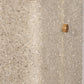 1960s Maison Arlus Floor Lamp Totem in Granite Resin