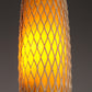 Vintage Rocket Floor Lamp by Josef Hurka for Napako, 1950s