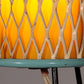 Vintage Rocket Floor Lamp by Josef Hurka for Napako, 1950s