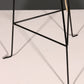 Vintage Rocket Floor Lamp by Josef Hurka for Napako, 1950s