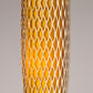 Vintage Rocket Floor Lamp by Josef Hurka for Napako, 1950s