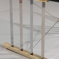 Coffee Table by Peter Ghyczy Model T34