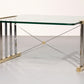 Coffee Table by Peter Ghyczy Model T34