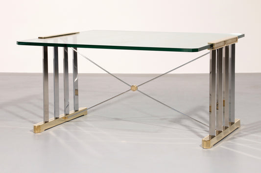 Coffee Table by Peter Ghyczy Model T34