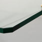 Coffee Table by Peter Ghyczy Model T34