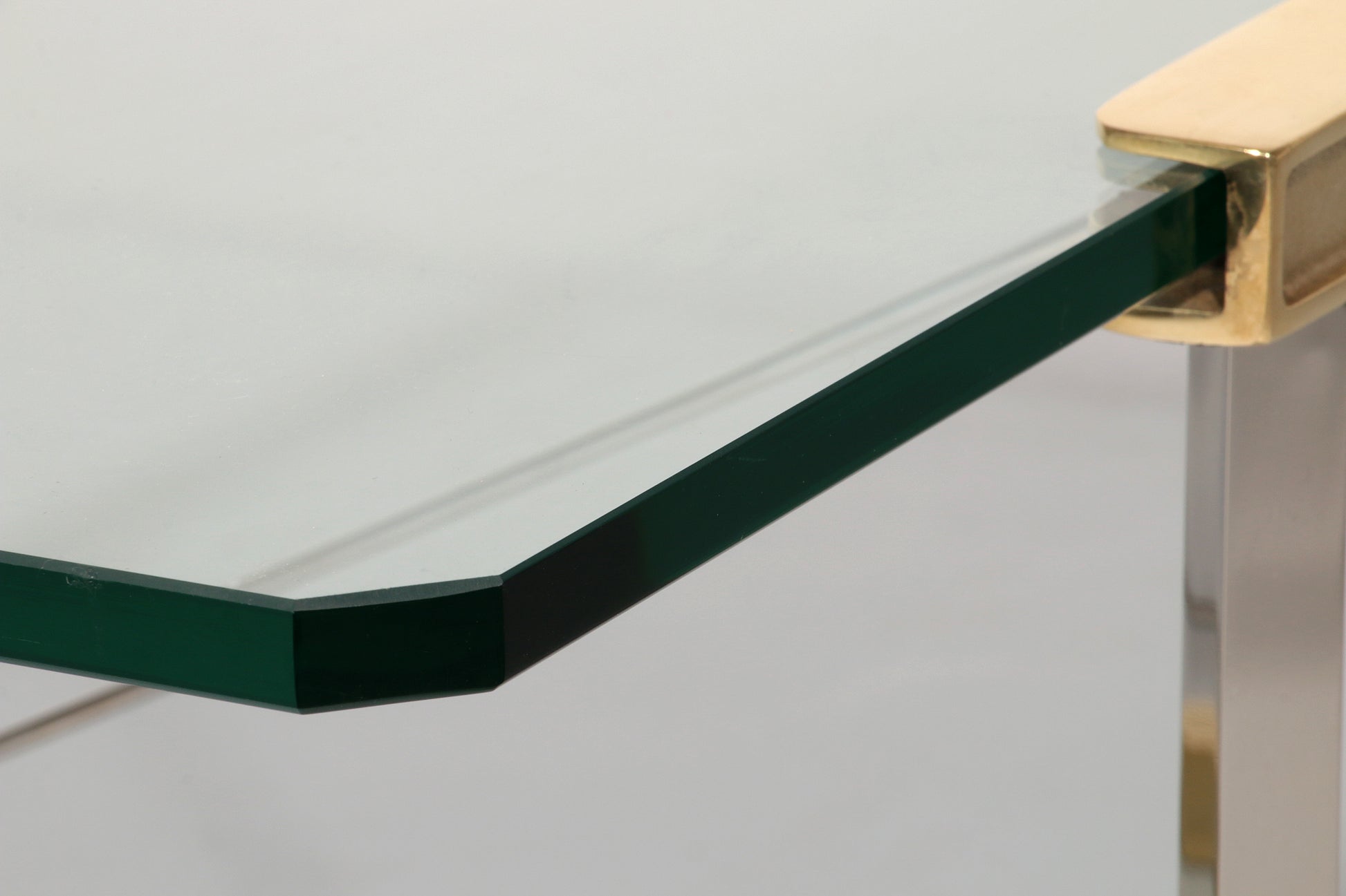 Coffee Table by Peter Ghyczy Model T34