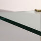 Coffee Table by Peter Ghyczy Model T34