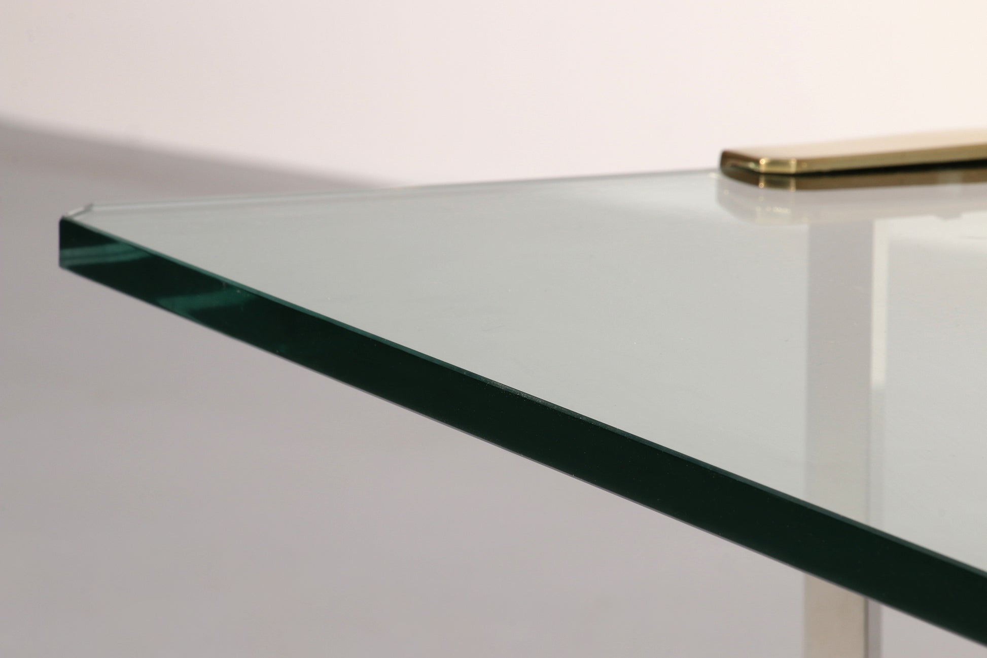 Coffee Table by Peter Ghyczy Model T34