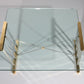 Coffee Table by Peter Ghyczy Model T34