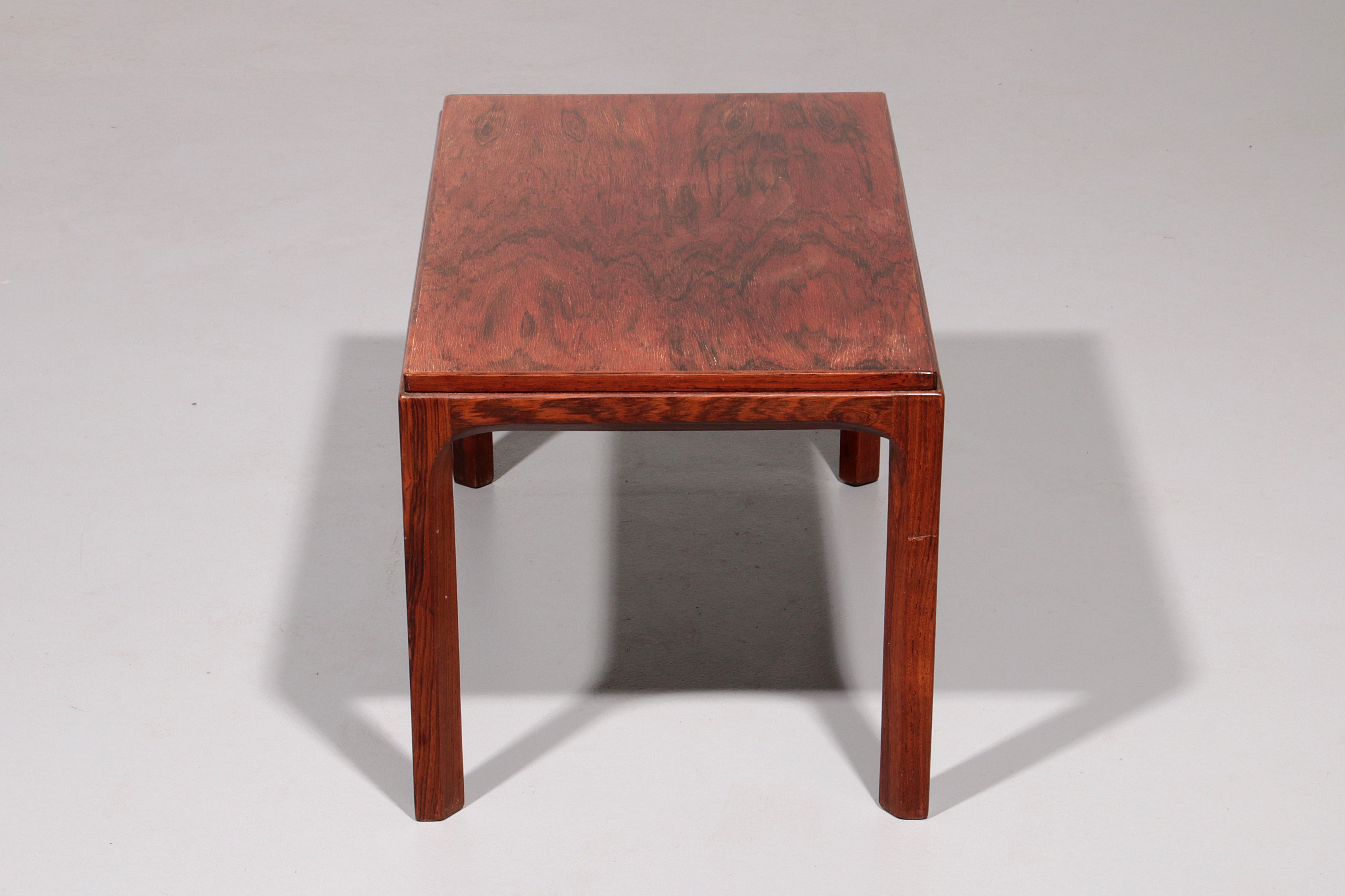 カイ・クリスチャンセン AKSEL KJERSGAARD Danish Kai Kristiansen for Aksel Kjersgaard Danish Teak Denmark Sideboard