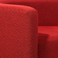 Lara sofa Roberto Pamio and Renato Toso Stilwood 1958