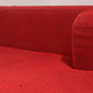 Lara sofa Roberto Pamio and Renato Toso Stilwood 1958
