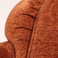 Lounge Chairs designed in the style from Adriano Piazzesi italy
