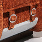 Lounge Chairs designed in the style from Adriano Piazzesi italy