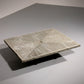 Giulio Lazzotti coffee table by Mageia, Italy 1981