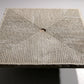 Giulio Lazzotti coffee table by Mageia, Italy 1981