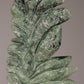 Green Armando Rosato’s 1977 Carrara Marble Masterpiece