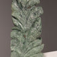 Green Armando Rosato’s 1977 Carrara Marble Masterpiece