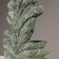 Green Armando Rosato’s 1977 Carrara Marble Masterpiece