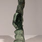 Green Armando Rosato’s 1977 Carrara Marble Masterpiece