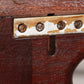  Wall Consolle Table by Ico Parisi