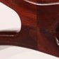  Wall Consolle Table by Ico Parisi