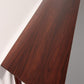  Wall Consolle Table by Ico Parisi