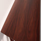  Wall Consolle Table by Ico Parisi