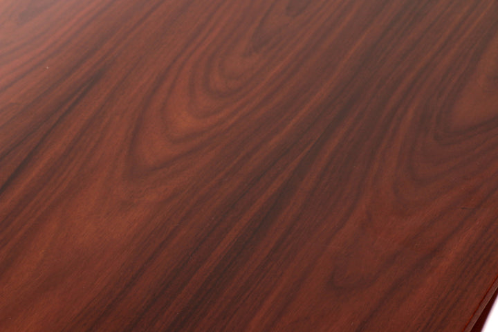  Wall Consolle Table by Ico Parisi