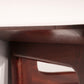  Wall Consolle Table by Ico Parisi