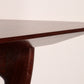  Wall Consolle Table by Ico Parisi