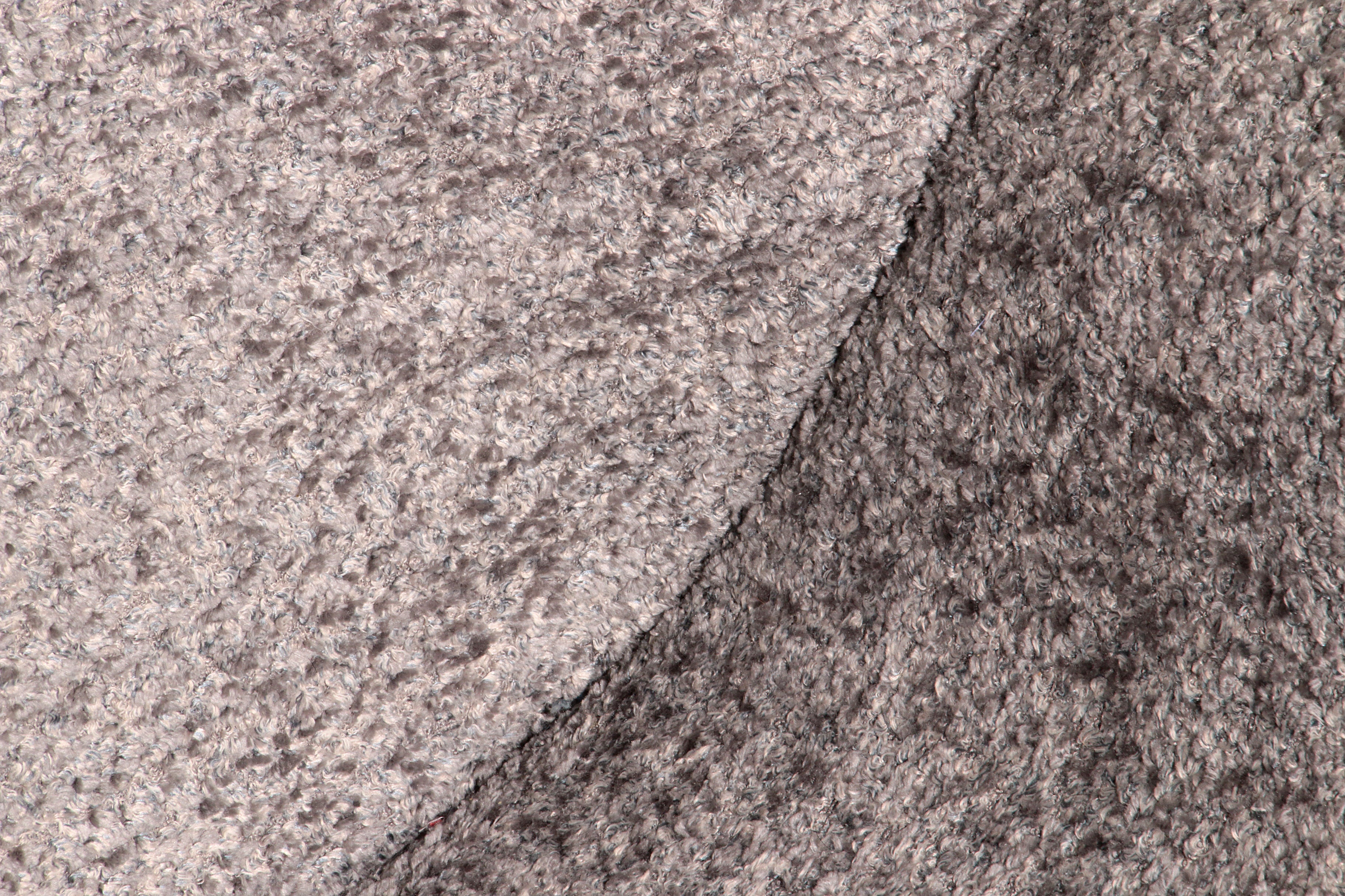 The Gustav Bergmann Armchair” from Lippe,Germany 1960