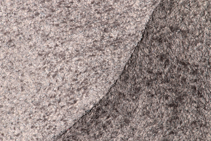 The Gustav Bergmann Armchair” from Lippe,Germany 1960