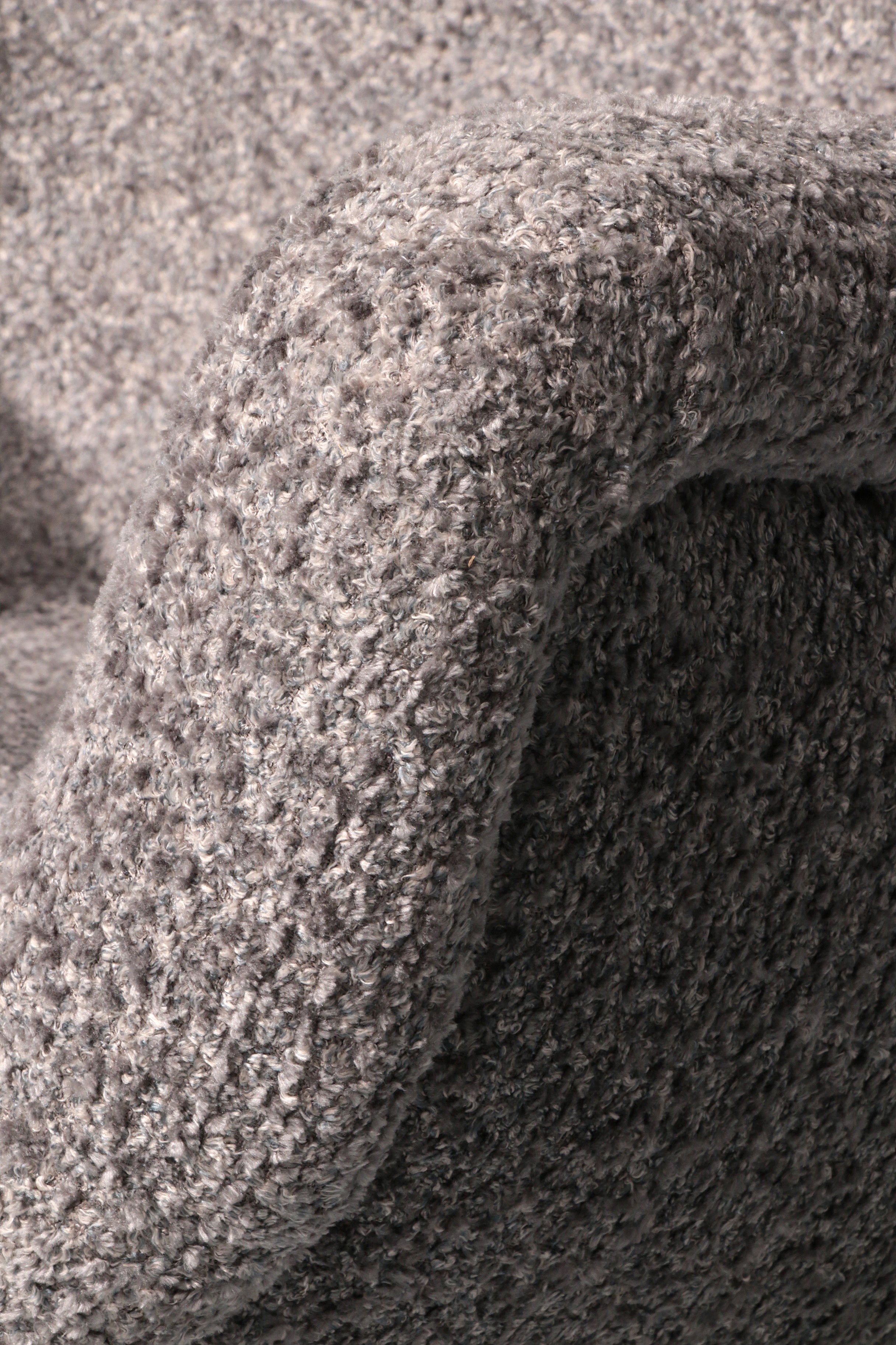 The Gustav Bergmann Armchair” from Lippe,Germany 1960